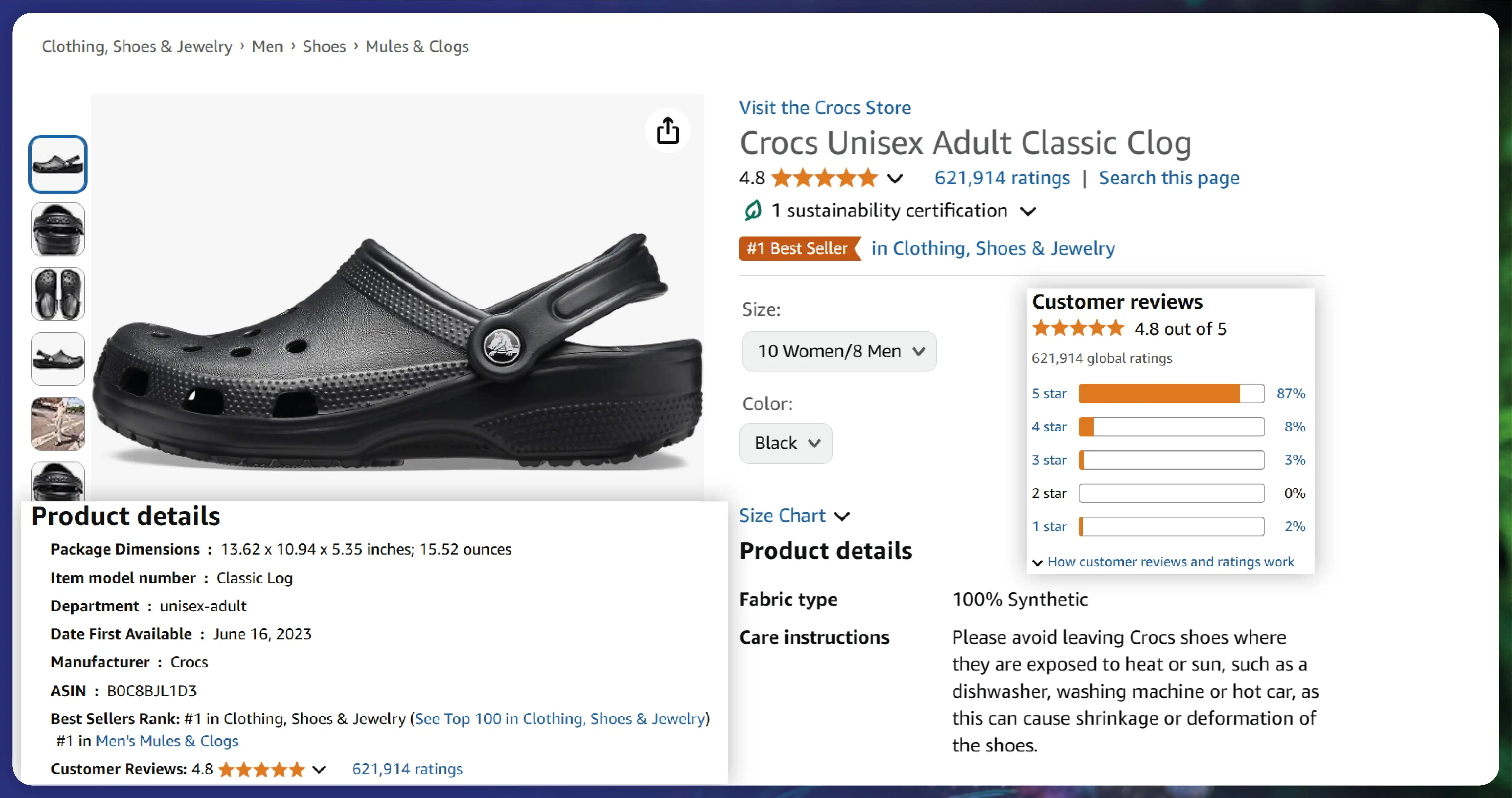 Ranking-Factors-Keywords-Sales-Velocity-Customer -Reviews-and-Pricing-Strategy